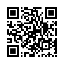 QR Code for 3FdpKBUsWMeF31K5njC5dVA7MxC9T3Gjng