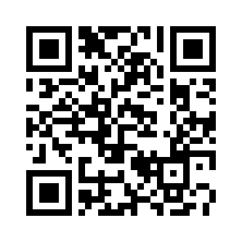 QR Code for 3FdpNhZmhHnZxaNV7f8ghVNSTrDmo4daEV