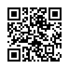 QR Code for 3FdpSQzAYtBimH6AKDCUzLiWmVG5frcGeY