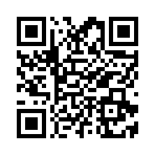 QR Code for 3FdpWYBneumaF2dcU4gAT6j56LKhZMuK66
