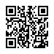 QR Code for 3FdpWzhcQBM2MNF2FLZ2Vs6TzFJgpgtsgx