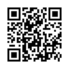 QR Code for 3FdpYCKRfLycAC7xhgedHzwAzkN3vdimvg