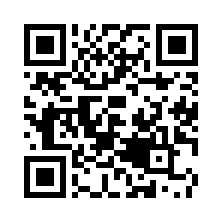 QR Code for 3FdpfCVE73ZpjrA172JShqhNUHamBK5TYt