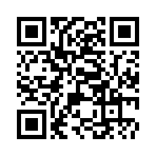 QR Code for 3FdpgDrp48r4PPNReCLx5zuRuWPWzj46De