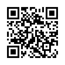 QR Code for 3FdpjWNKJ2zDvAJy2nGetFWGjEK9uQrrvH
