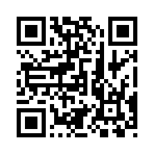 QR Code for 3FdpqFSigXrNNMFvhNjfD4qjDw2t5a6PDr