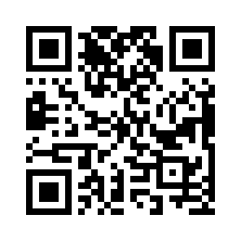 QR Code for 3Fdpu2KUXwXhP1eFuEicy4hAWZjQTRwjxX