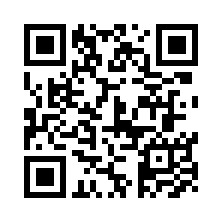 QR Code for 3FdpxAzVRoTRisUpWQdaw3moEph5wZyYwp
