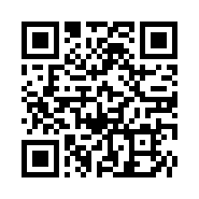 QR Code for 3FdpzUKRh2kAk1v7xW3PVPiVVPRscEyCrV