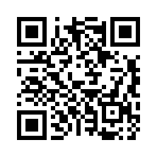QR Code for 3FdqDWhBPWySa15khzJ2Z7JsosZc8BadA7