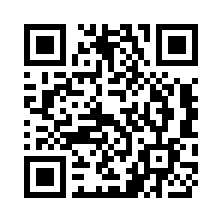 QR Code for 3FdqHTbfANx9vqaJGCMWiM8c7X6E99STJd