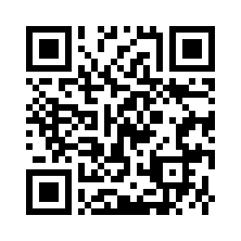 QR Code for 3FdqNfcSbmfFkA4y779VZXLSHpqkvrfvLX