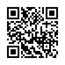 QR Code for 3FdqP2thDm3ahnRNRcCiJVCzZK9aWzf569