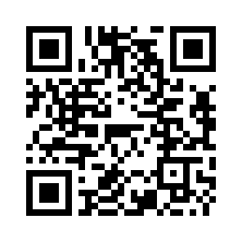 QR Code for 3FdqVs5fm4Bf2tfBEPadvJ2FUVToYz14mc