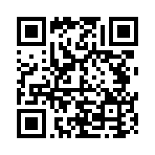 QR Code for 3FdqWUztTMdBRFS8nQHQyDBd8qo692eubC