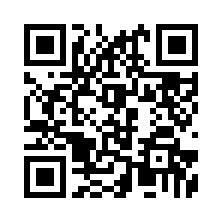 QR Code for 3FdqZDbAh6oRFibmLNxecdQcgUhqxZF1ox