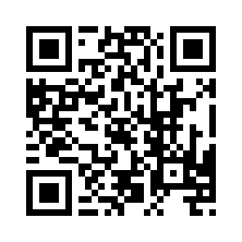 QR Code for 3FdqcFmHLJ7ovwjsUNnr45eNTH7TL8BMuS