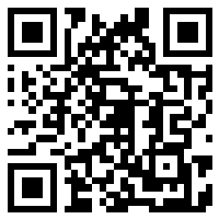 QR Code for 3FdqmYuiFyya5zYwpUeH6CAEshxeYYVT8b