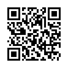 QR Code for 3Fdqr8cuoAbFr7dLTc22YLvSoYzMCzTbd4