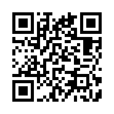 QR Code for 3FdqzvTyTuiZKNktbwmNfjamJaSWDWoDBU
