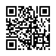 QR Code for 3Fdr7FSAih3ZHJA5ipBkv39MQpq31cdEDd