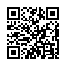 QR Code for 3FdrBSZ15rtR3LPBcyLH3xFnnrYJ2YhNEP