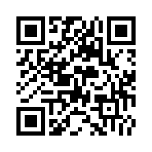QR Code for 3FdrCSxPwAJT9Seu2bPfqV71h7f6eaJfve