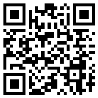 QR Code for 3FdrDqQHATLtPurCChYMsQ11o2ayTkQ2rj