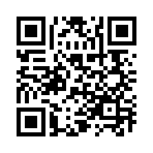 QR Code for 3FdrGyc4SCJQE12edvmeuoErKcr27MLoxp