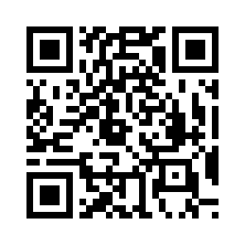 QR Code for 3FdrMErejCFsJwGLHJNMzXojAhS2VatoMx