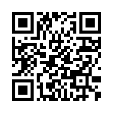 QR Code for 3FdrMefZDFPZCTqWFtqp885Ce4jX55VCum