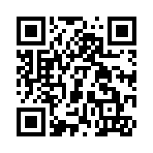 QR Code for 3FdrNd7rUiZQb7PycTc5SG3VMicwC3qrHU