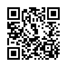QR Code for 3FdrRCZiiY5LYSLfbtpB3gw2WUv8FcEfSP