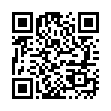 QR Code for 3FdrULCCbiP3RQgLCvy9Sd12fMdAopfbzX