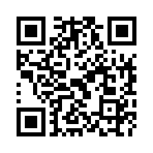 QR Code for 3FdrUXjTbwbGUdgmu5JkGNMdoQFmcHdZXn