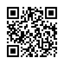 QR Code for 3FdrXZjp8CHNZpSW14PVs6p5N3u1FrY4R5