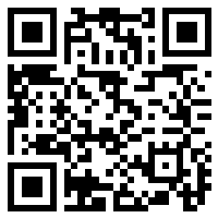 QR Code for 3FdrYYhGz2d8eMwidddGdGsjtZsCv1ndzA