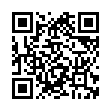 QR Code for 3FdrdeT2aLQno6Rvk9P5bPiGCSUnQKXVdL