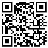 QR Code for 3FdrfLRbD7ERsVdRXaepVkf14DmrJwsR8D