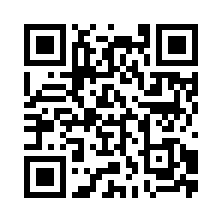 QR Code for 3FdrktVwzYBgKBWFGJsCpQtjEGDnF7kowT