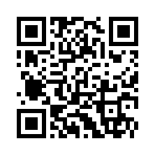 QR Code for 3FdrmWZ3inKbsXTxTqDAXY5LcmbZvrRATE