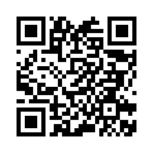 QR Code for 3Fds1dS3PpKsm44Jb3dEVybSKonguHBNdJ