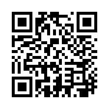 QR Code for 3Fds26JwUaLCC9mtWVpN3bSFkvDDHaUdxJ