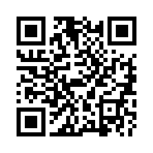 QR Code for 3Fds2EqukFC5UeWyjee9m7QRQxSgSLce8U