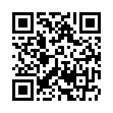 QR Code for 3Fds2f9e3h69NjLbWstrfVDwCKJmVhdDSz