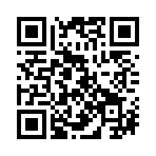 QR Code for 3Fds5XBkGG3cqGJwV9hCPkk2ABbnt2Txuq