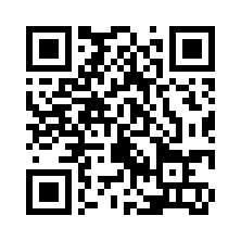QR Code for 3Fds9tcsUBMiC1CxziTJAU28otDMEM9KpZ