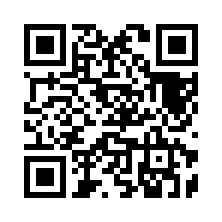 QR Code for 3FdsCPDyaQ3ZzF5SnUwsofL8ad38qv5aZJ