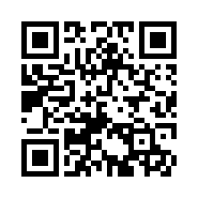 QR Code for 3FdsExZ2AB9TAdhDqzuJTJoCyKebFvdcay