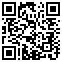QR Code for 3FdsFVfH1eFtMGqA1aRYDe4PxTdCb5Rqvw
